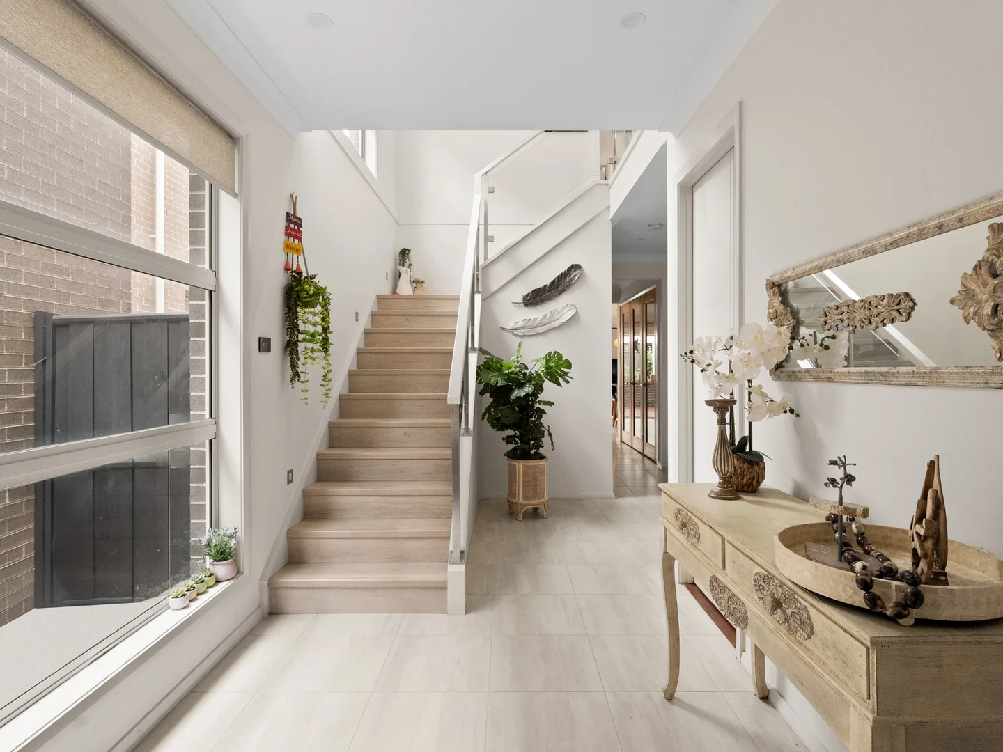 Additional image 13 of 20 Passionflower Street, Marsden Park NSW 2765