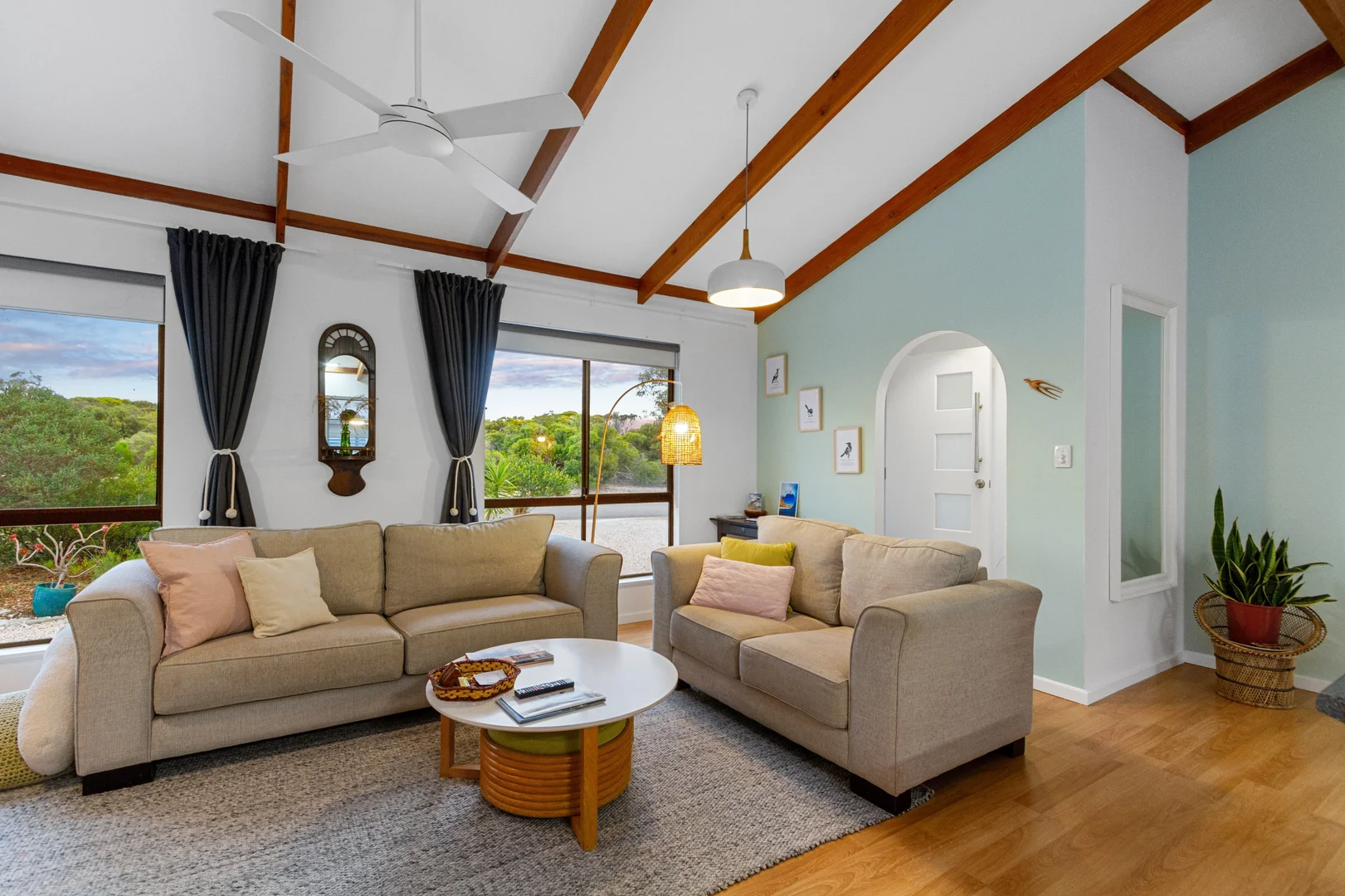 Additional image 8 of 12 Osprey Drive, Marion Bay SA 5575