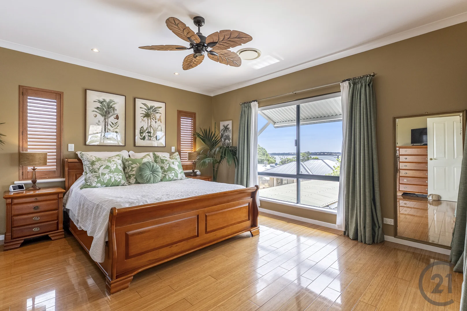 Additional image 11 of 36 Park Ridge Drive, Bouvard WA 6211