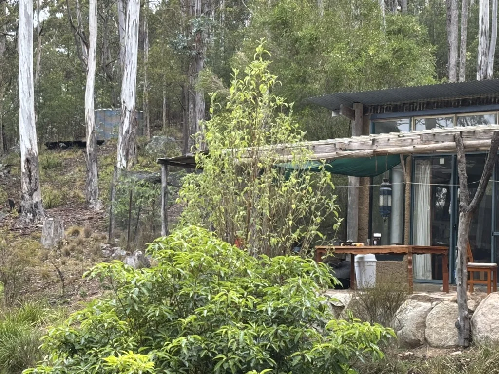 Additional image 19 of Devils Hole Road, Devils Hole NSW 2550