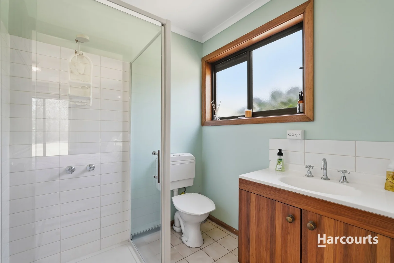 Additional image 20 of 1 Agnes Street, Triabunna TAS 7190