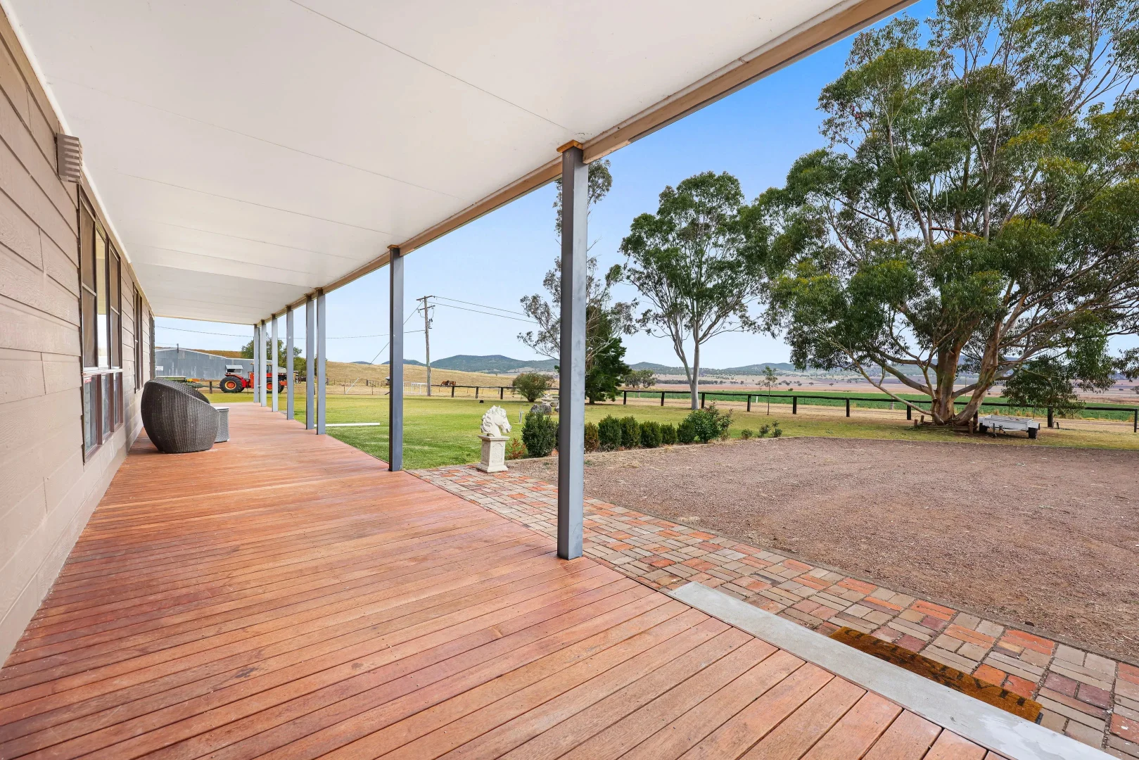 Additional image 10 of "Hillside"/22 Jones, Werris Creek NSW 2341