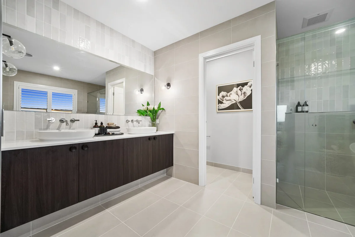 Additional image 20 of 14 Prose Street, Clyde North VIC 3978