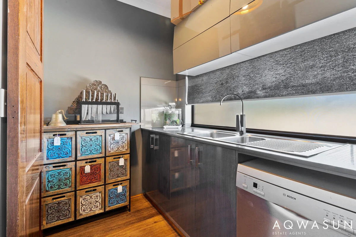 Additional image 18 of 80 Crystaluna Drive, Golden Bay WA 6174