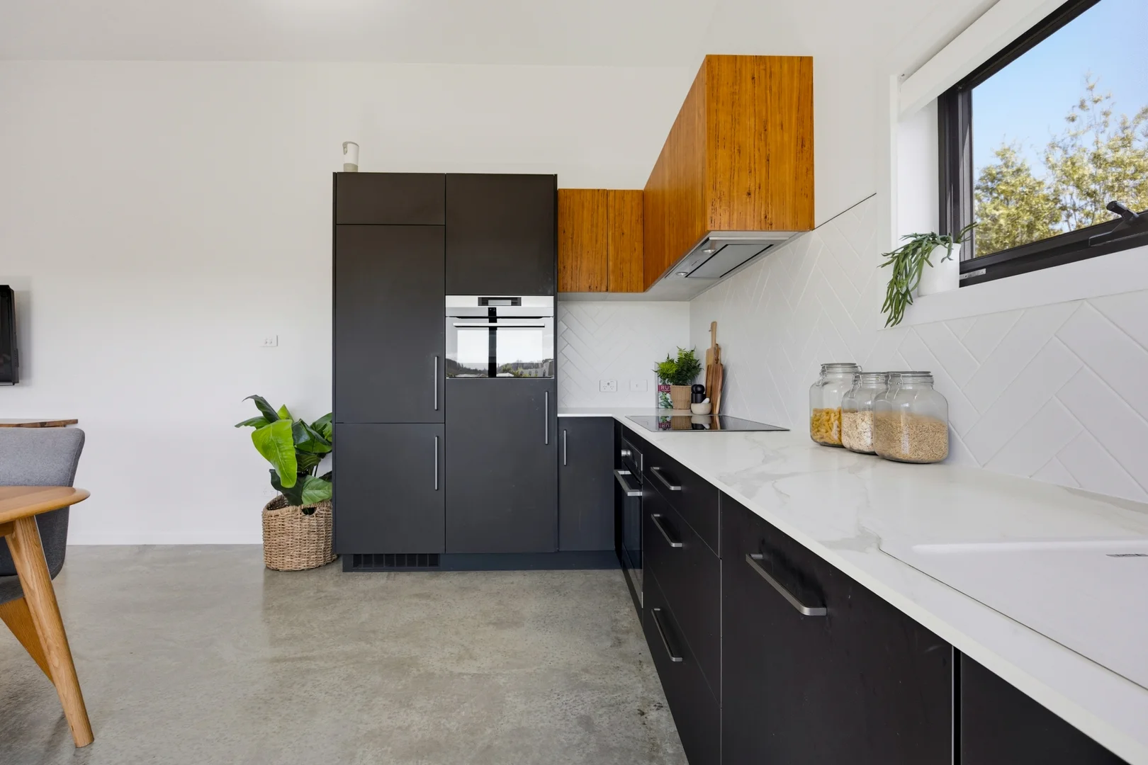 Additional image 5 of 122 Blackstone Road, Blackstone Heights TAS 7250