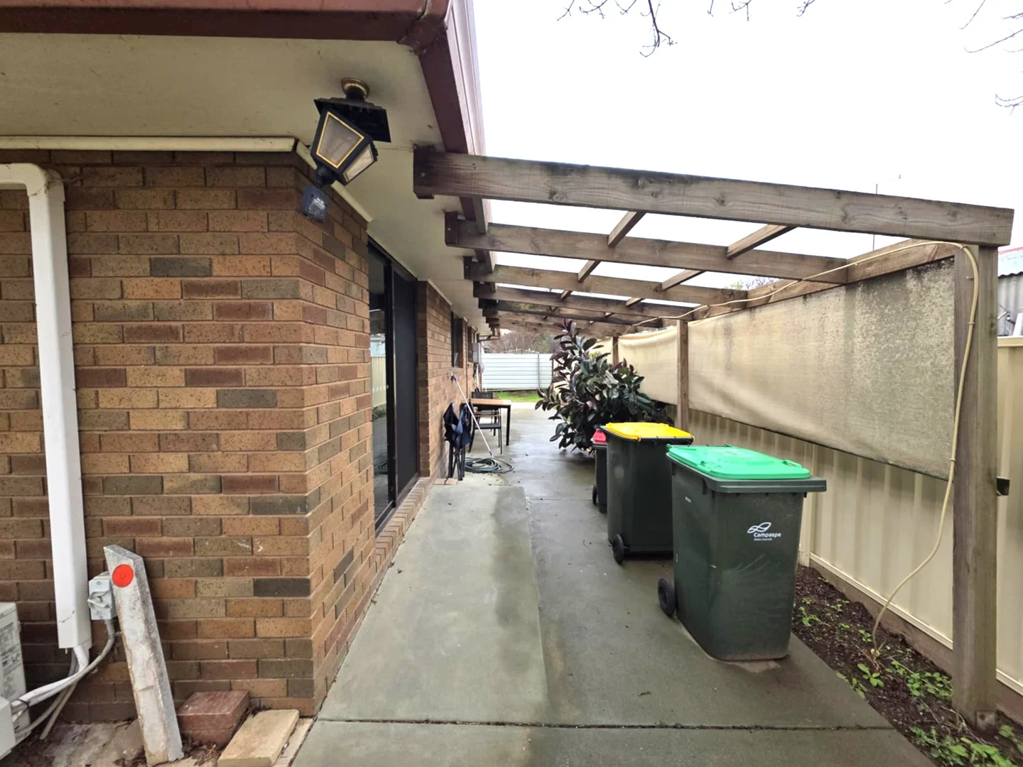 Additional image 12 of 3/13 Hart Street, Rochester VIC 3561