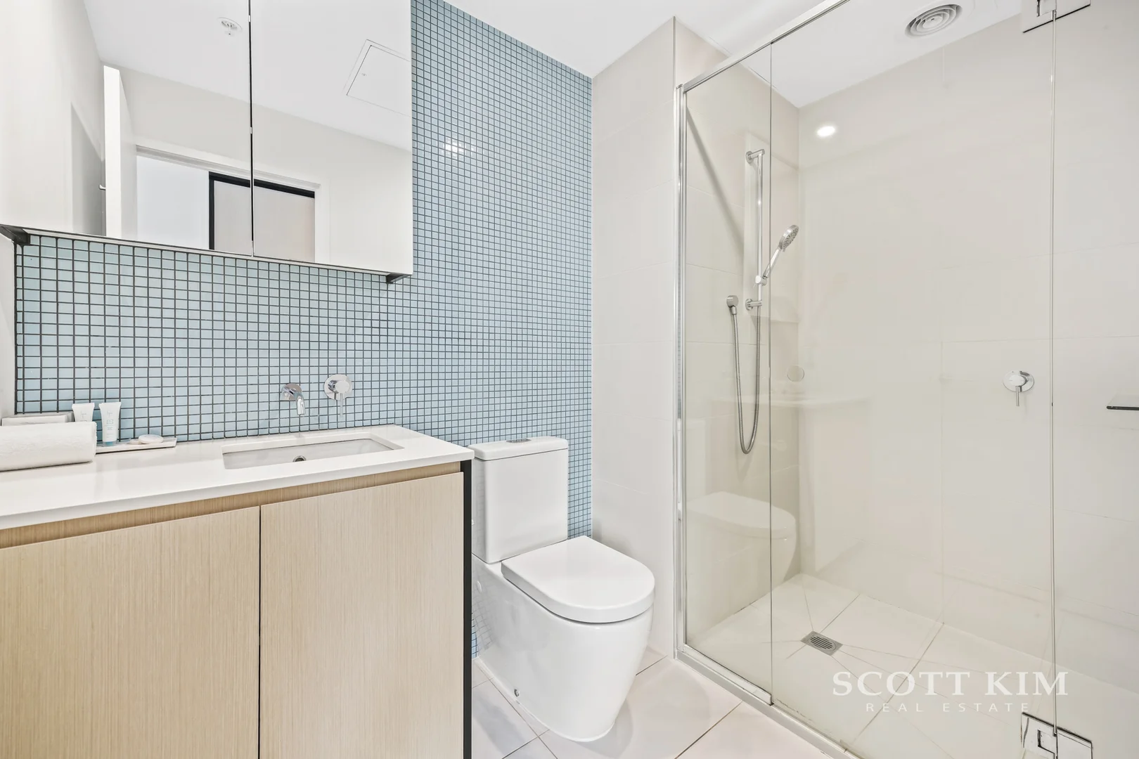 Additional image 7 of G15/2 Clarkson Court, Clayton VIC 3168