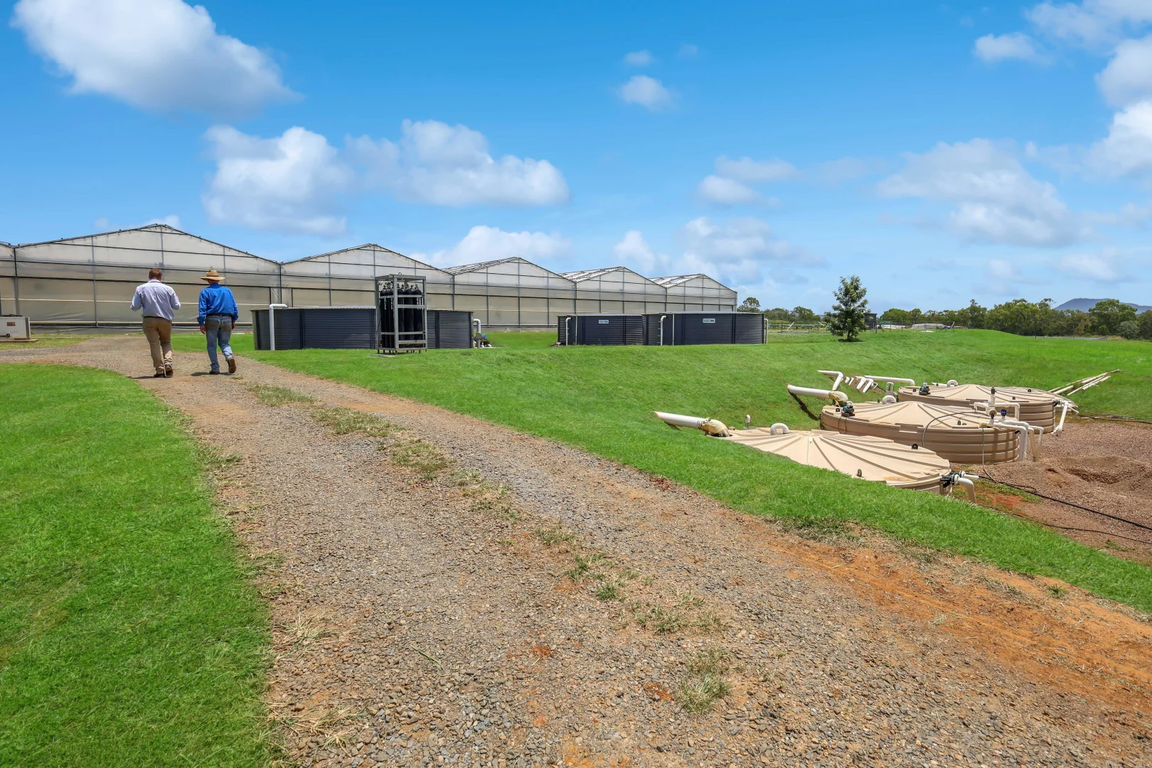 Additional image 21 of 178 Dunns Avenue, Harrisville QLD 4307