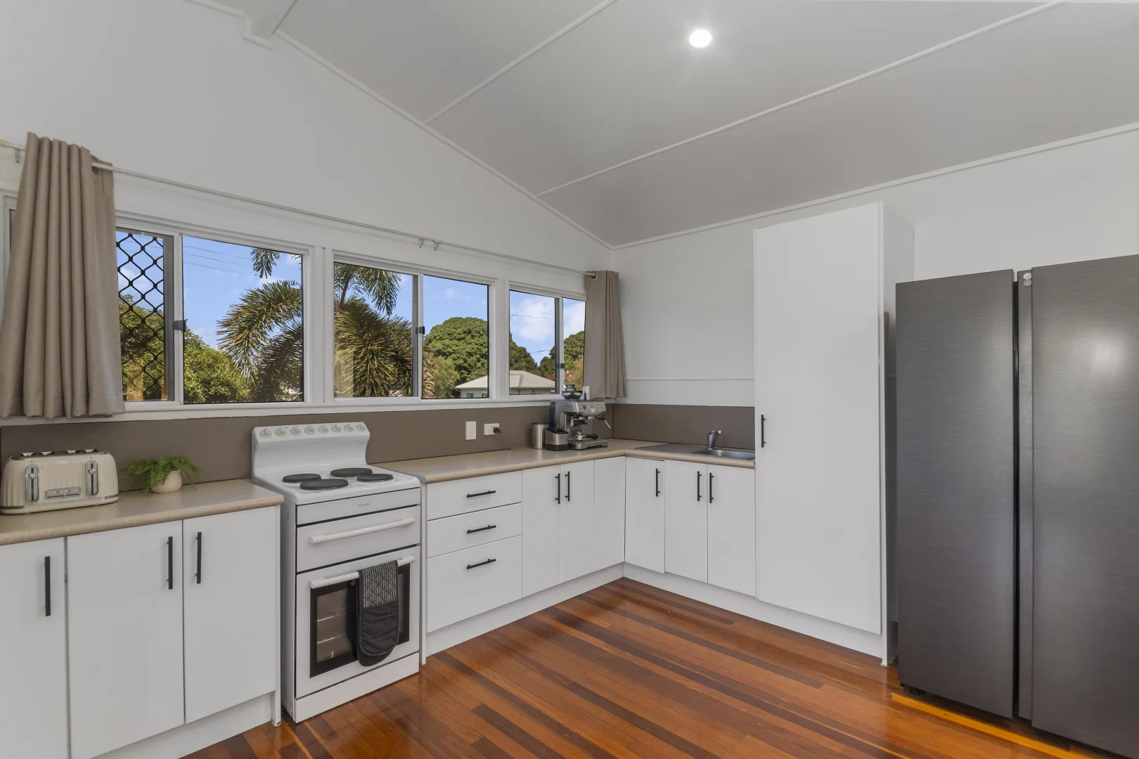 Additional image 6 of 36 Lowth Street, Rosslea QLD 4812