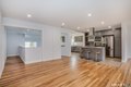 Additional image 5 of 20 Dorothy St, Milford, CT, 06460