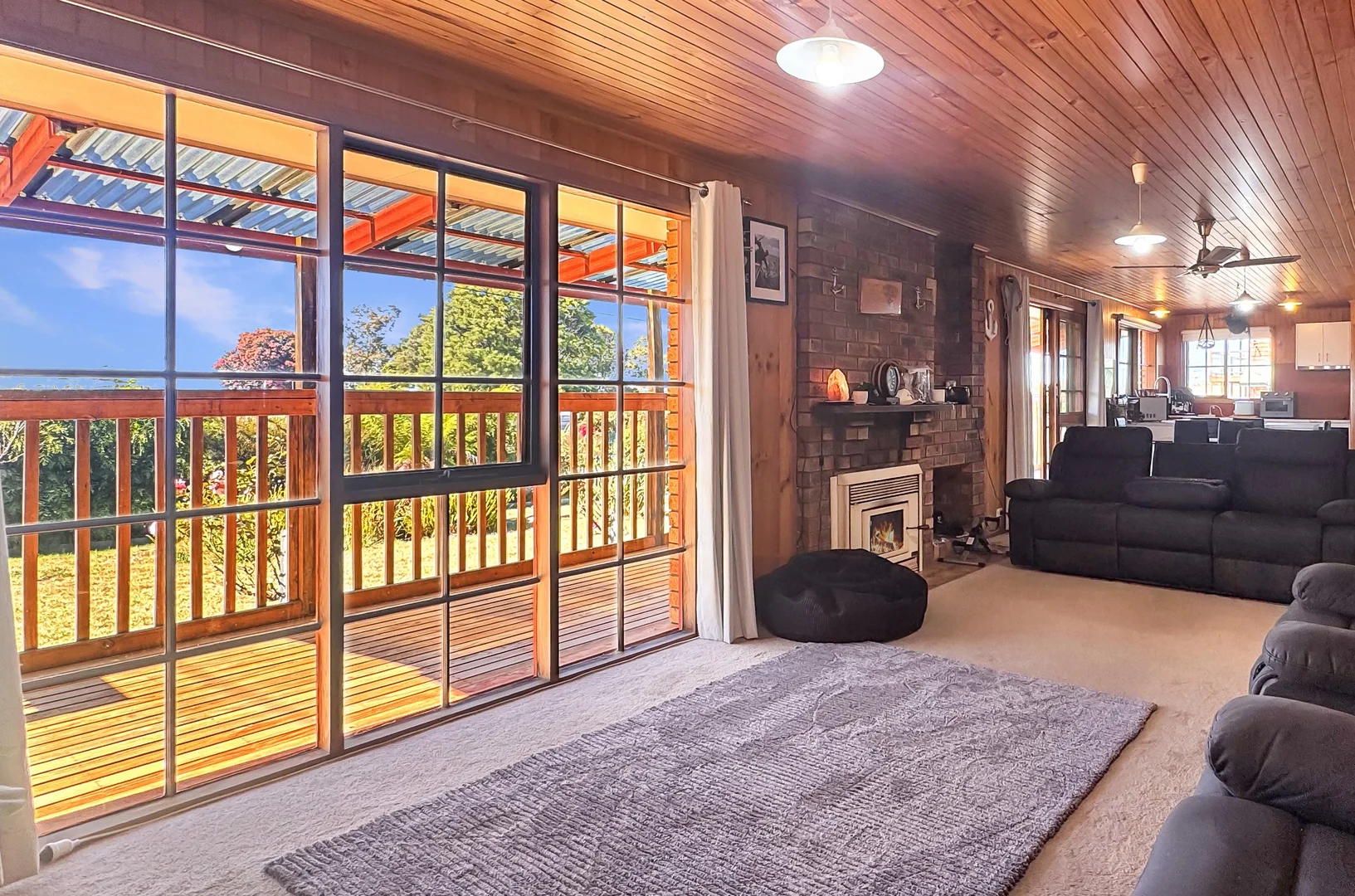 Additional image 2 of 198 St Helens Point Road, Stieglitz TAS 7216