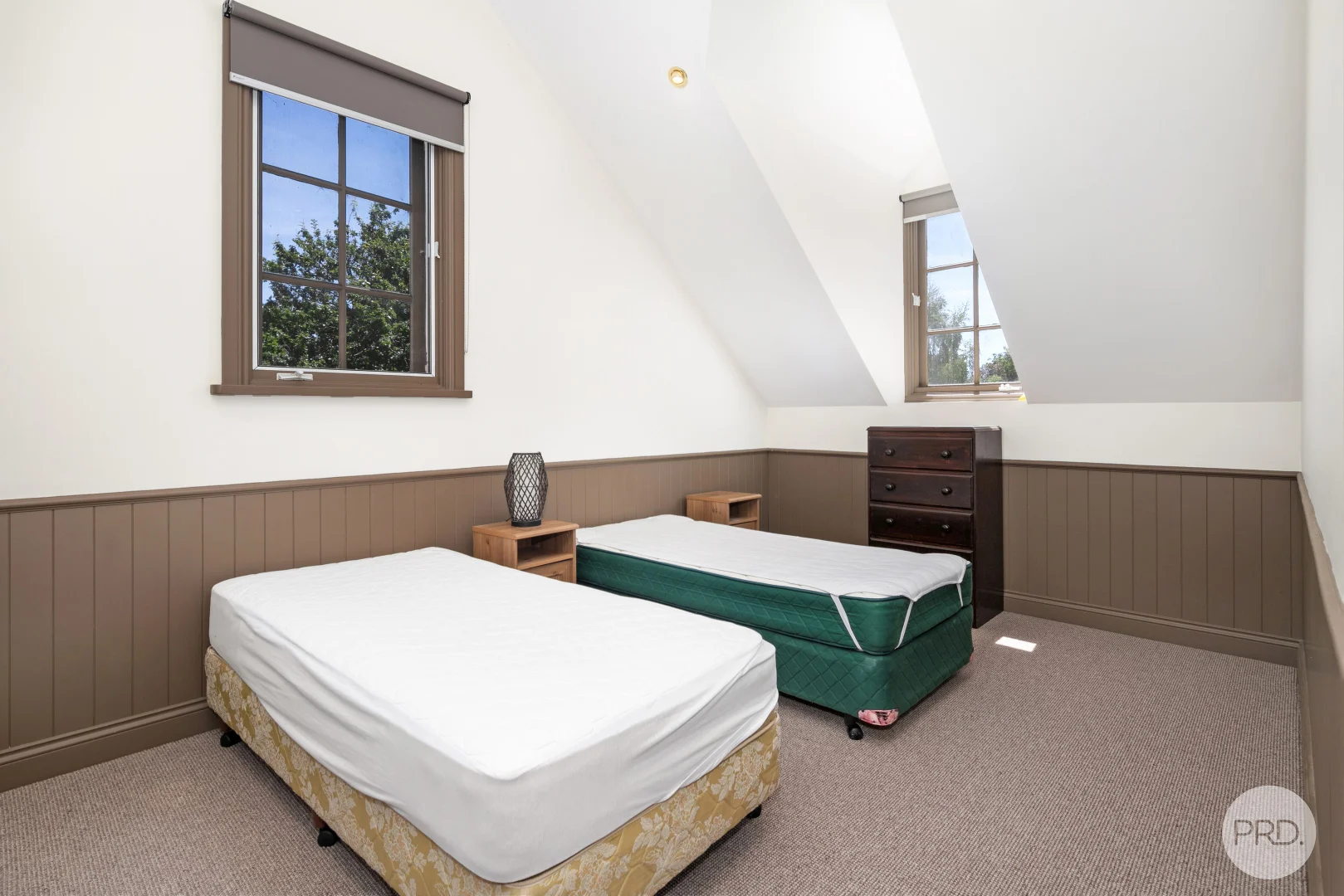 Additional image 7 of 102A Somerville Street, Buninyong VIC 3357