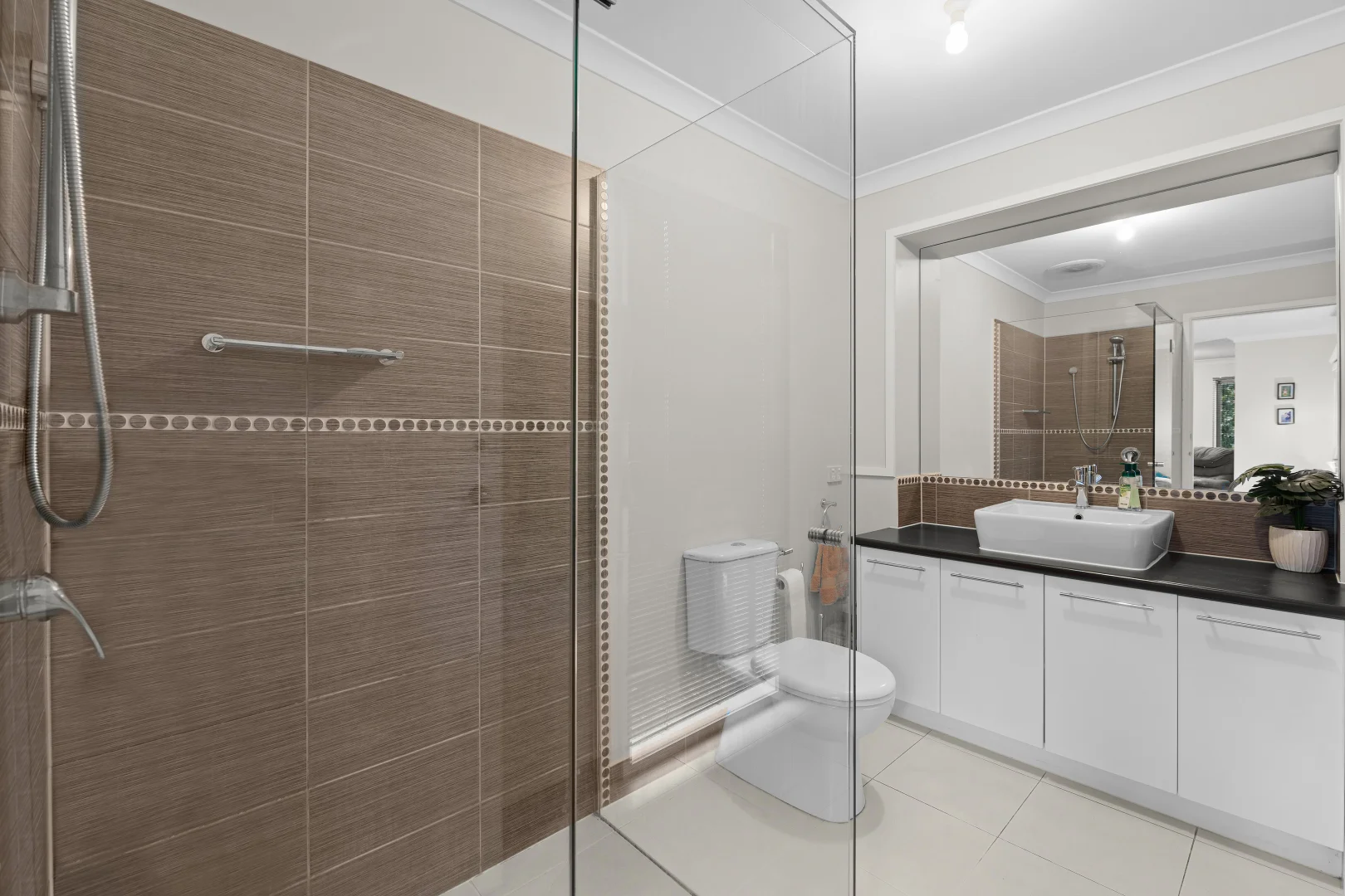 Additional image 12 of 29 Brydon Close, Mornington VIC 3931