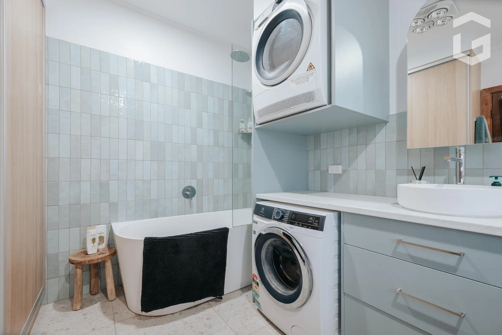 Additional image 16 of 21 King Street, Narrandera NSW 2700