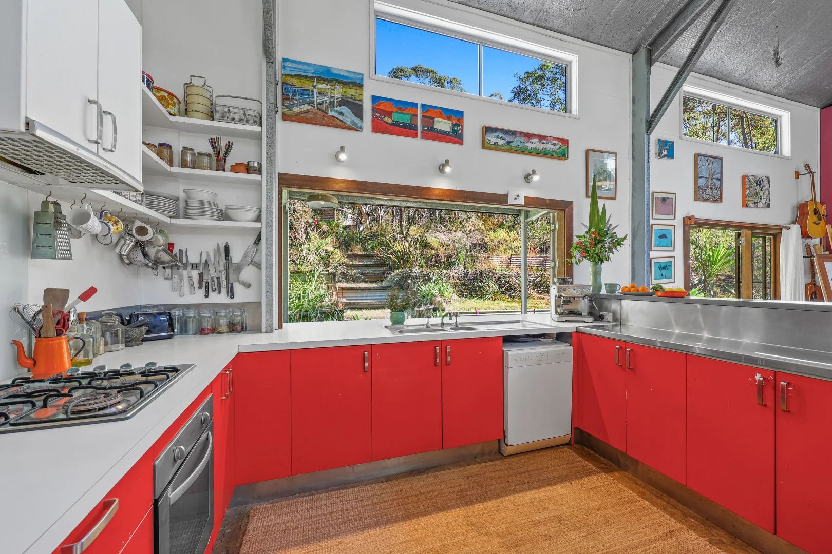 Additional image 18 of 18-20 Bloodwood Road, Arcadia NSW 2159