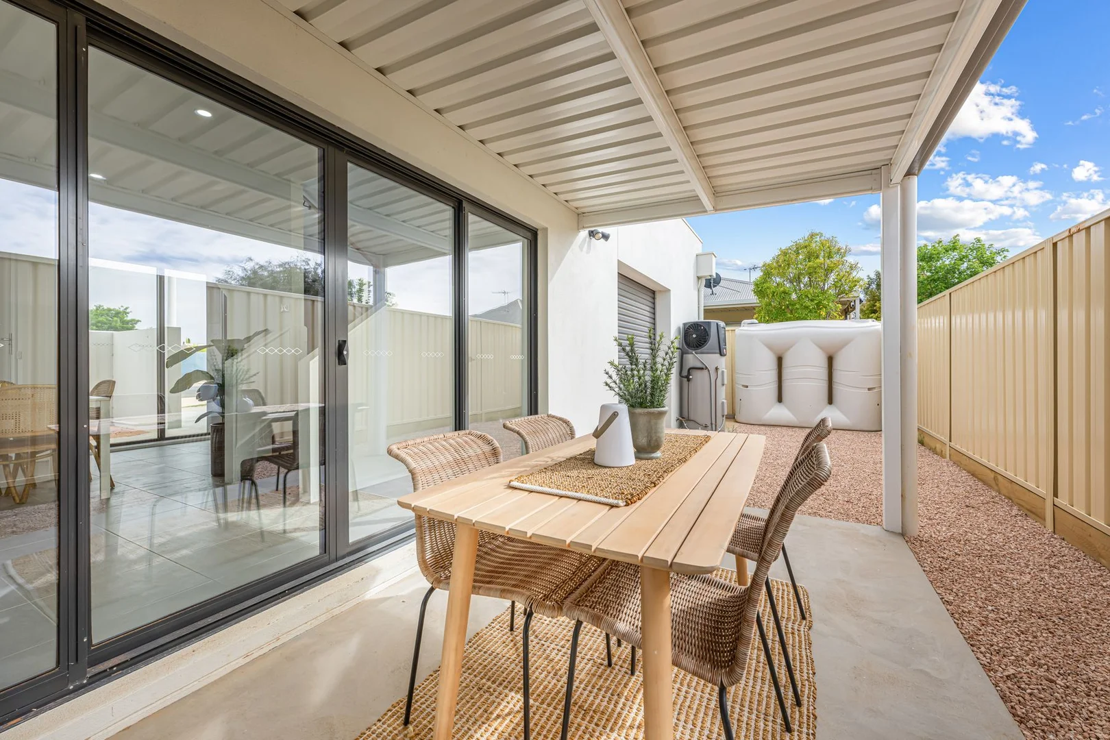 Additional image 18 of 1/550 Ontario Avenue, Mildura VIC 3500