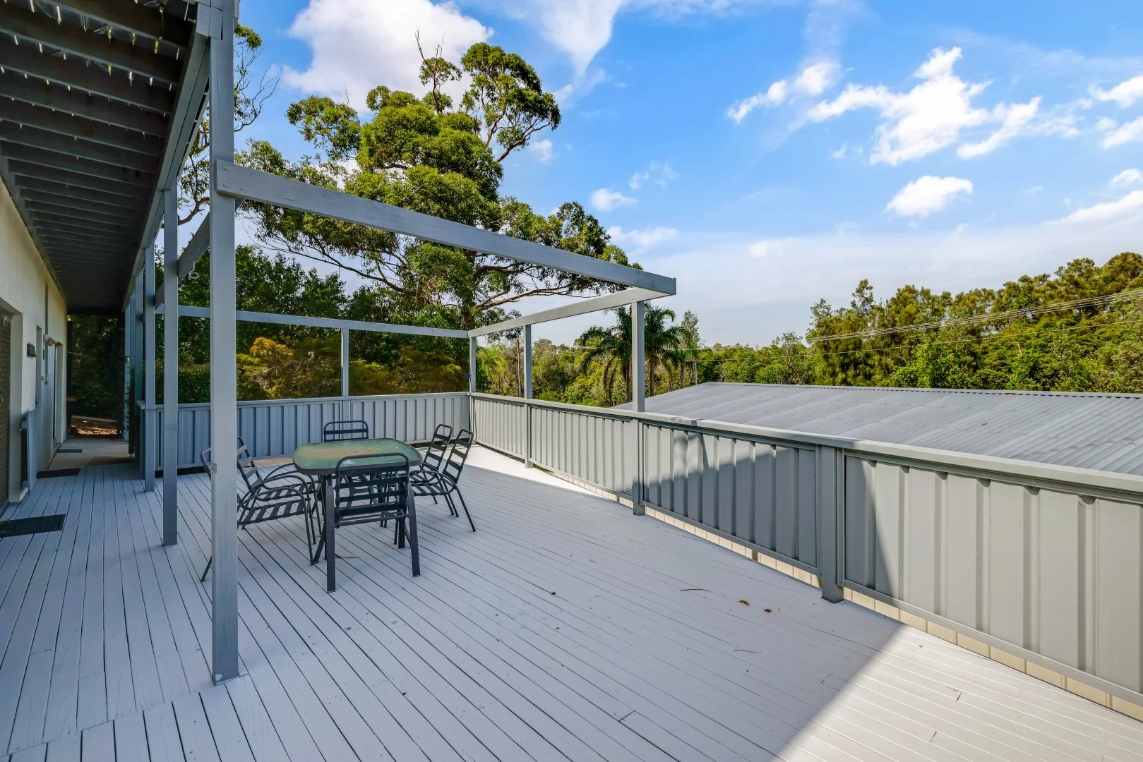 Additional image 16 of 48 East Crescent, Culburra Beach NSW 2540