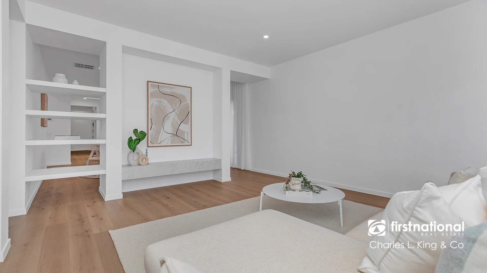 Additional image 4 of 53 Currawong Circuit, Moama NSW 2731