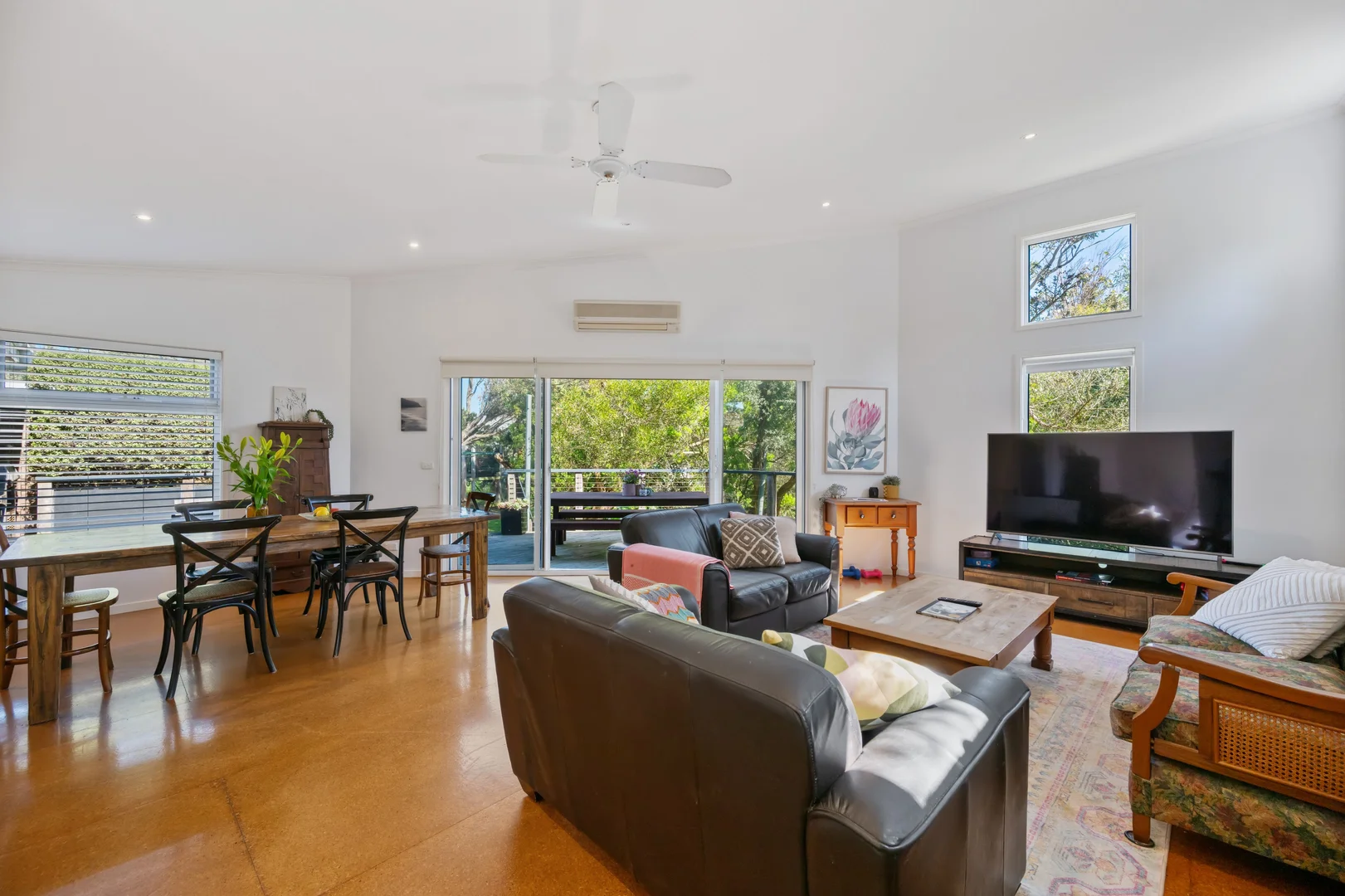 Additional image 3 of 86 Surf Parade, Inverloch VIC 3996