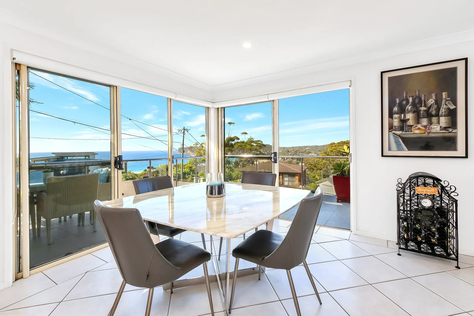 Additional image 7 of 24 Table Top Road, North Avoca NSW 2260