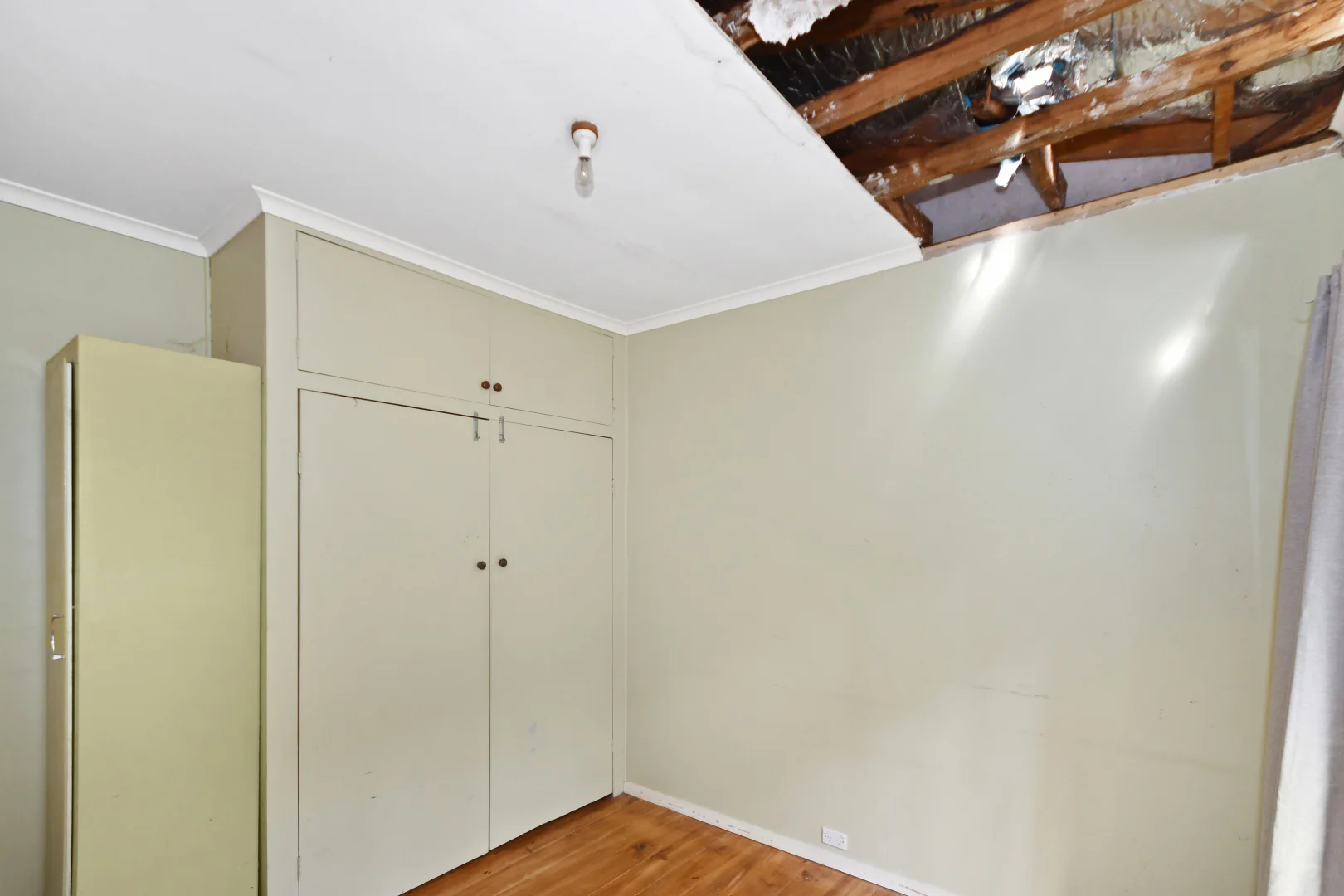 Additional image 14 of 73-75 Scott Rd, Halls Gap VIC 3381