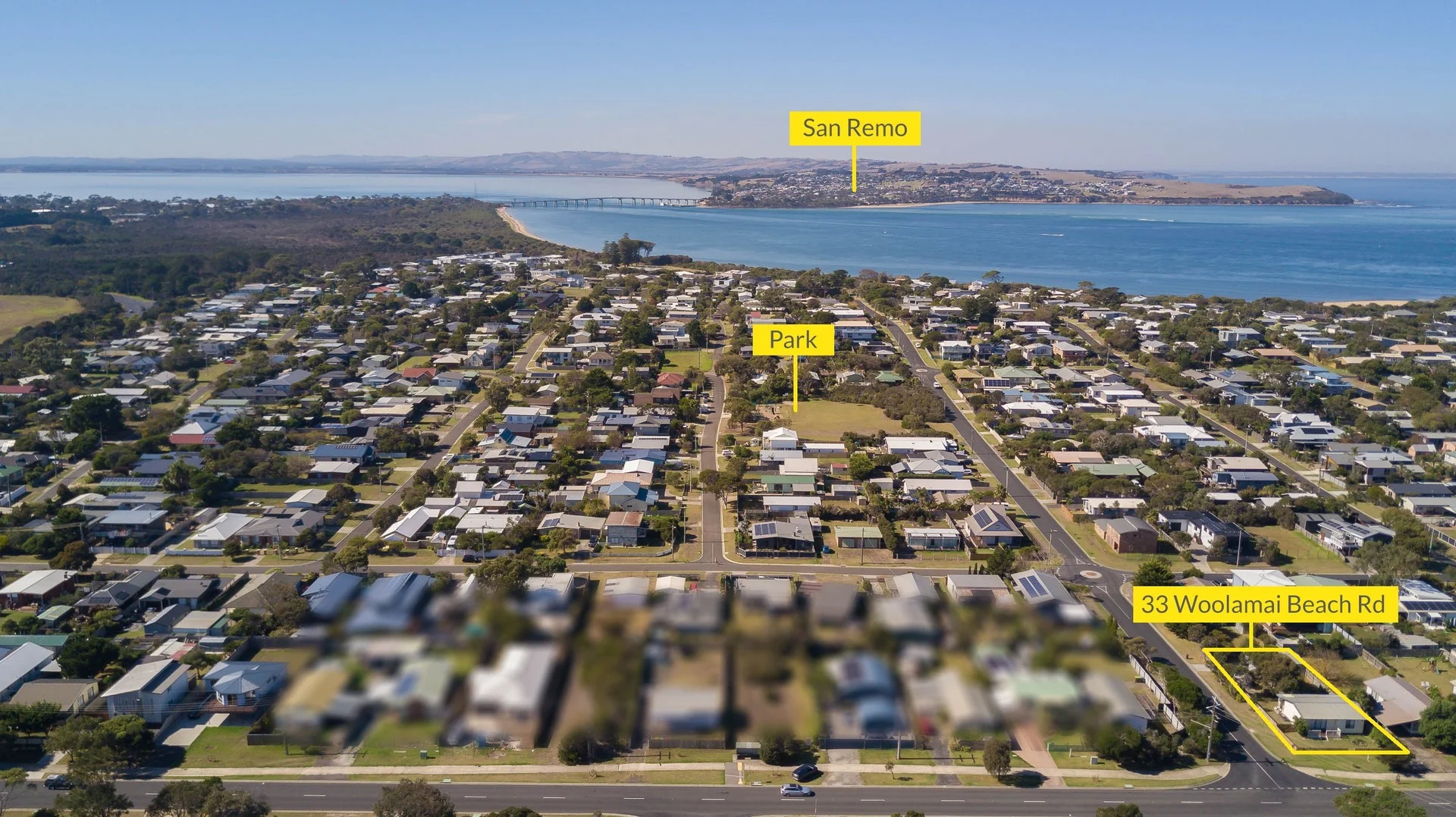 Additional image 10 of 33 Woolamai Beach Road, Cape Woolamai VIC 3925