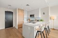 Additional image 5 of 188 Brookline Ave Unit 21B, Boston, MA, 02215