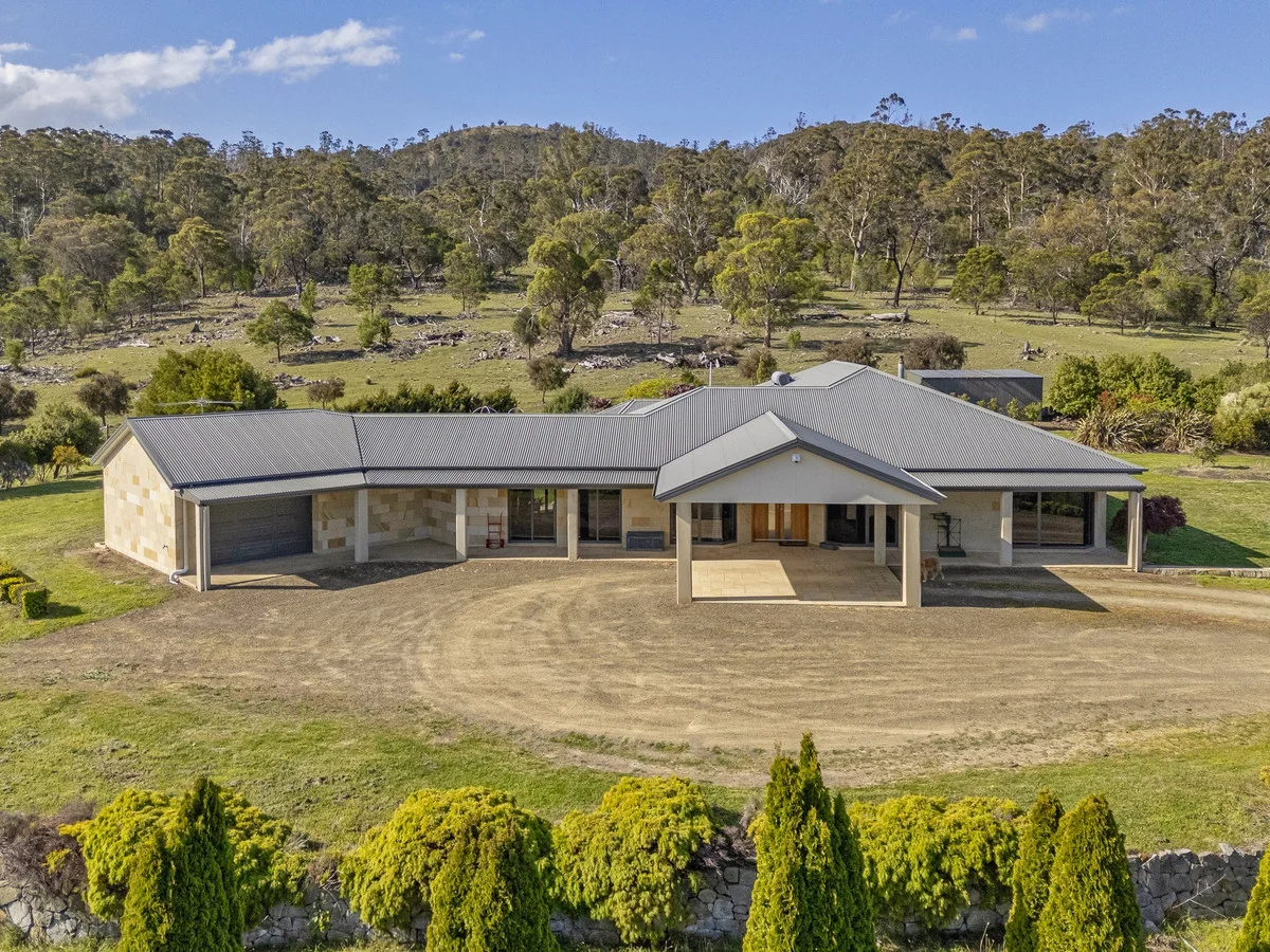 Additional image 31 of 792 Middle Tea Tree Road, Tea Tree TAS 7017