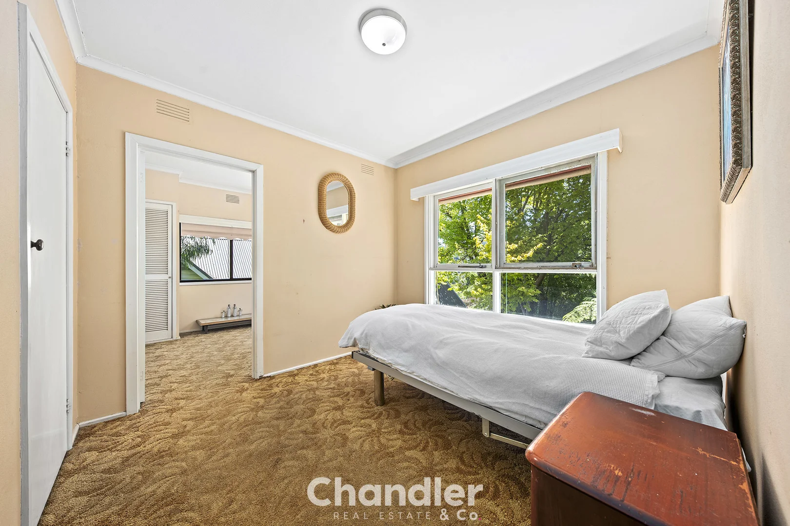 Additional image 7 of 7 Emberson Street, Kallista VIC 3791