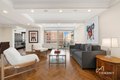 Additional image 6 of 142 E 16th St Unit 14ABC, Manhattan, NY, 10003