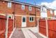 Additional image 9 of Linden Mews,  Lytham St. Annes, FY8