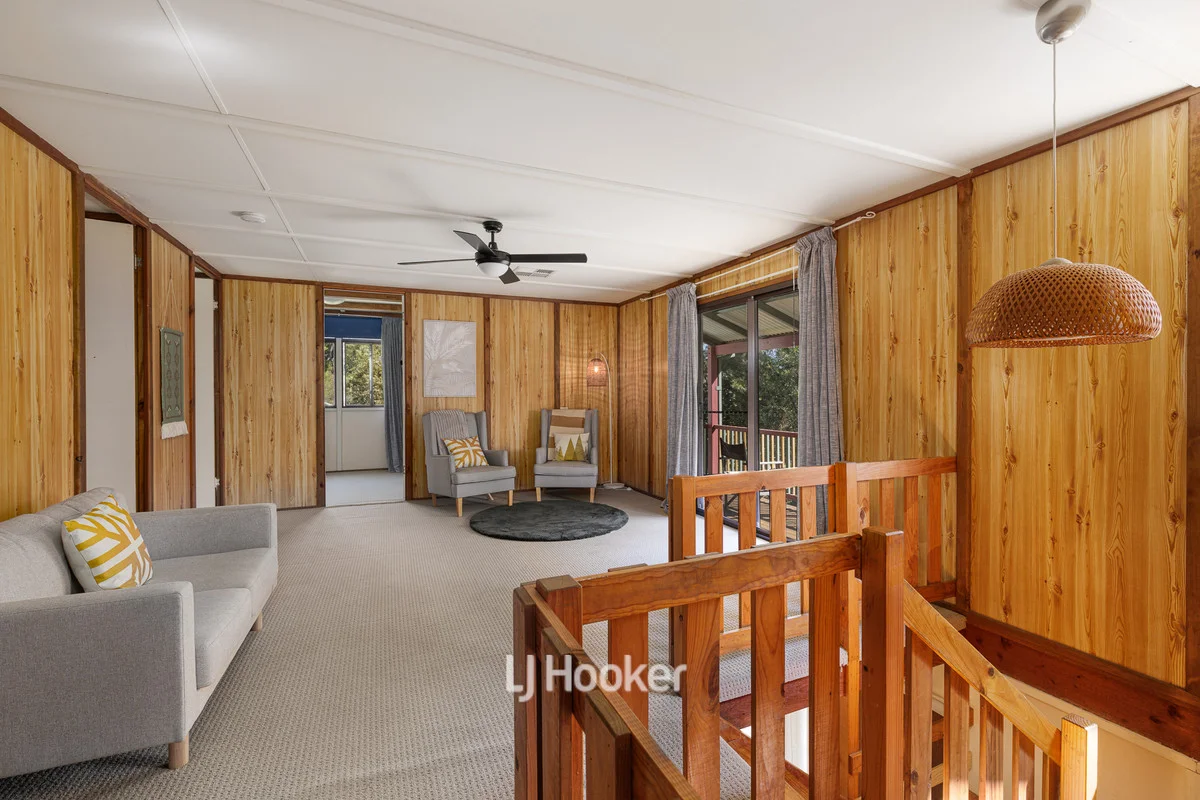 Additional image 17 of 25 Lofthouse Drive, Leschenault WA 6233