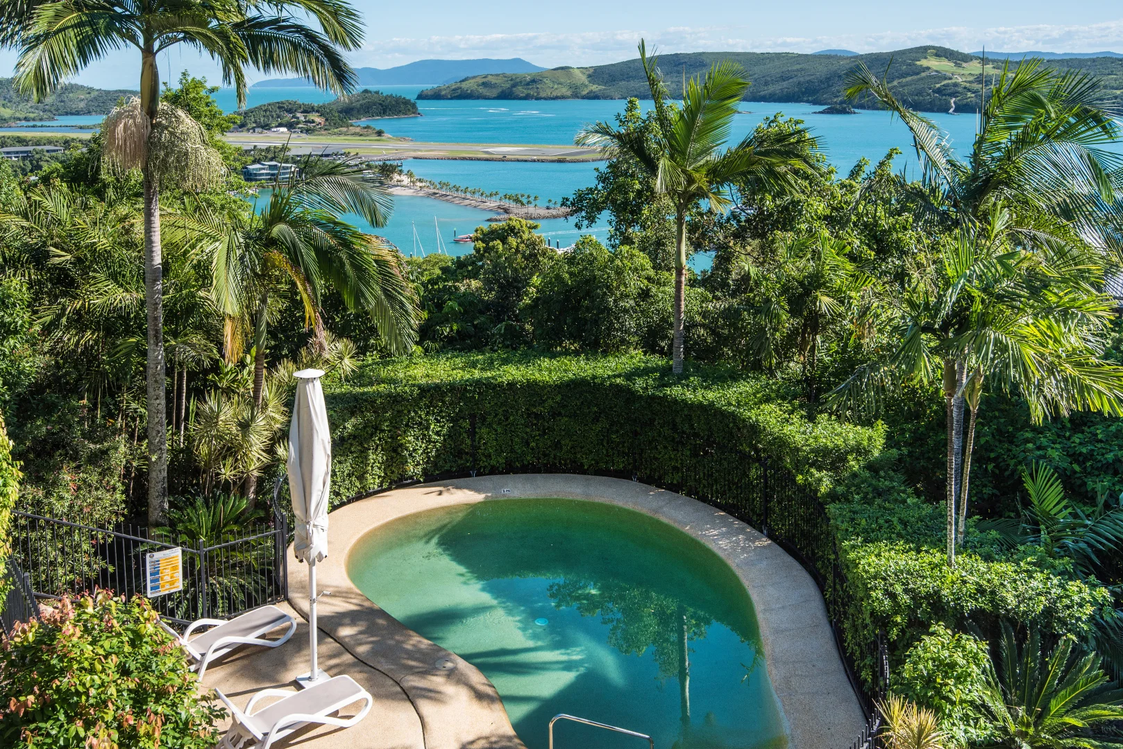 Additional image 3 of Oasis 21 5 Banksia Court, Hamilton Island QLD 4803