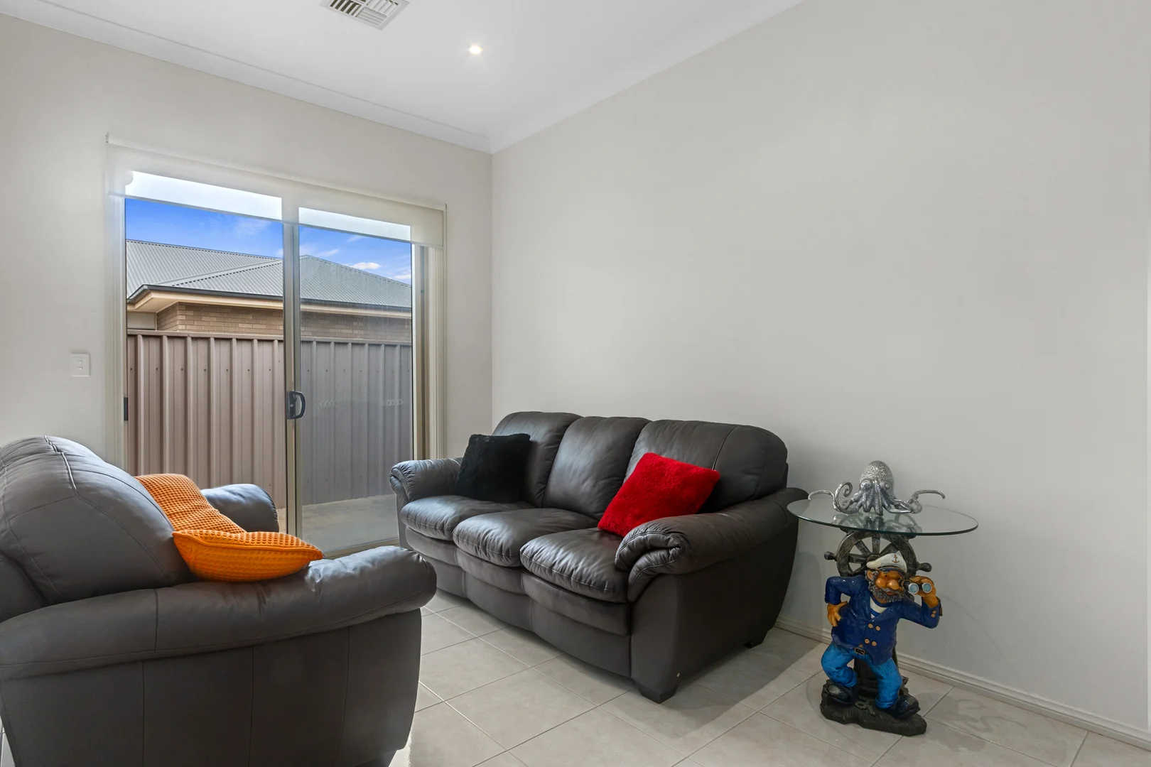 Additional image 11 of 2 Hosking Place, Port Hughes SA 5558