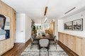 Additional image 3 of 21 Ingram St, Queens, NY, 11375