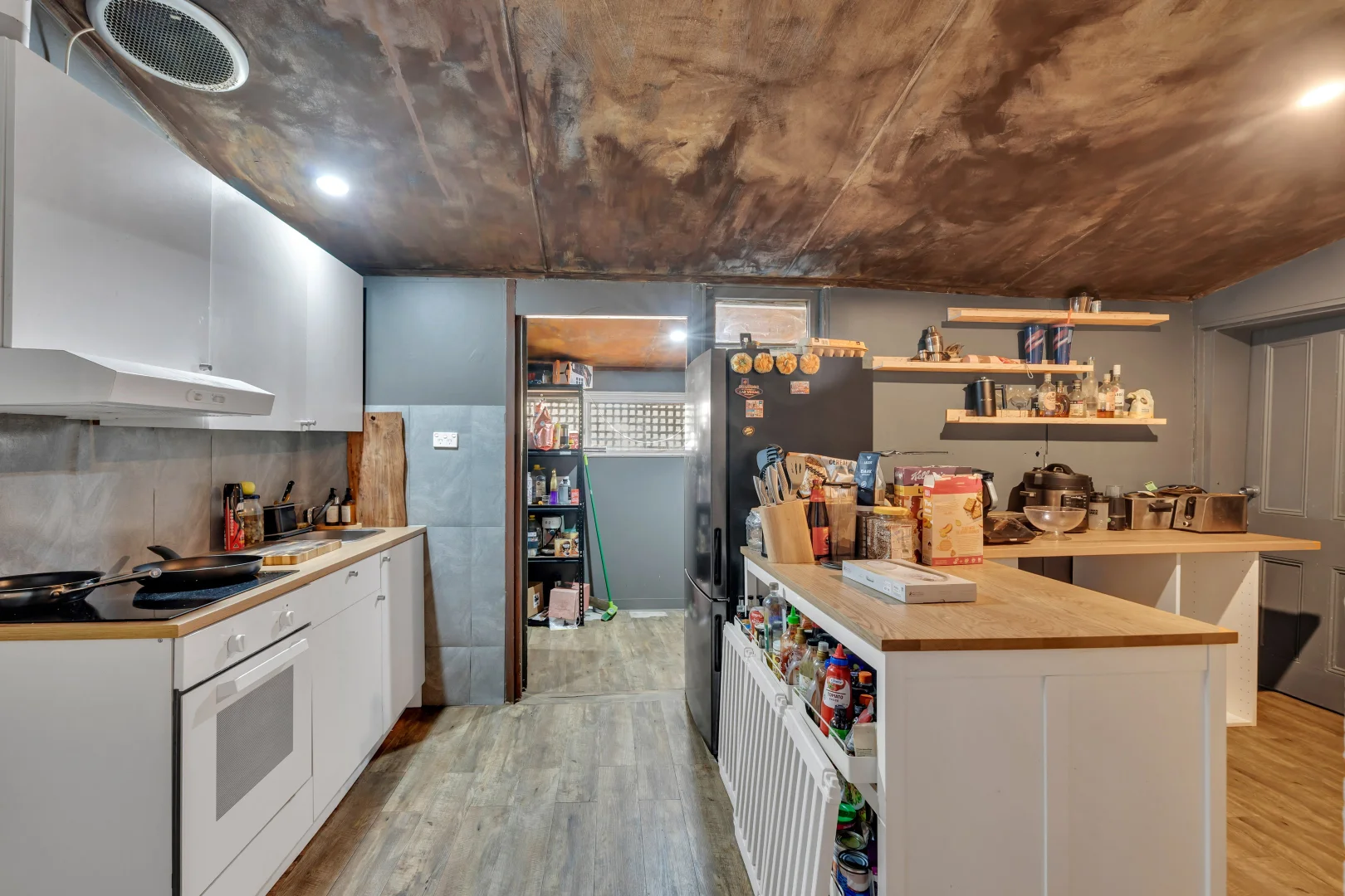 Additional image 25 of 53 Avon Tce, York WA 6302