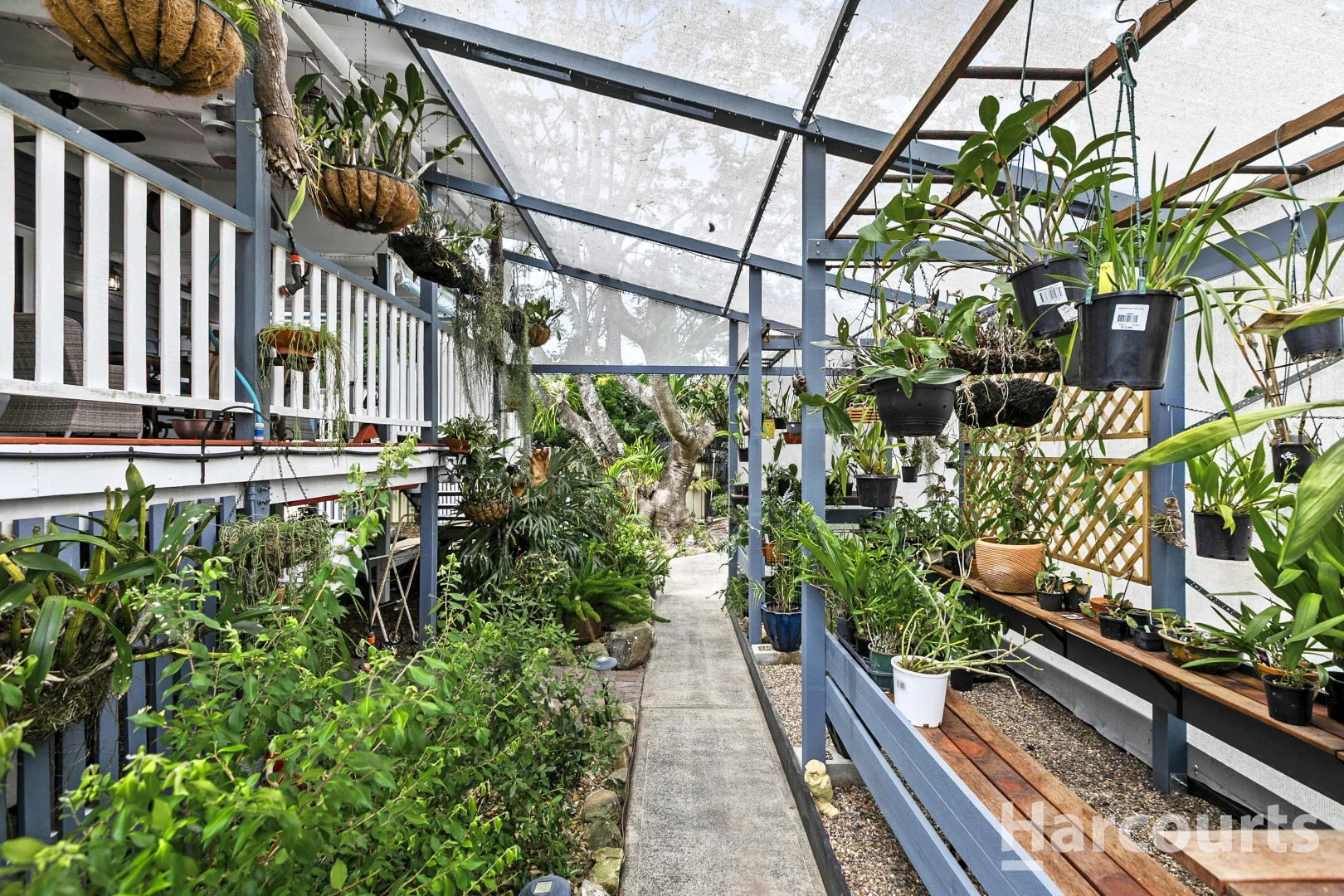 Additional image 21 of 85 Fort Street, Maryborough QLD 4650