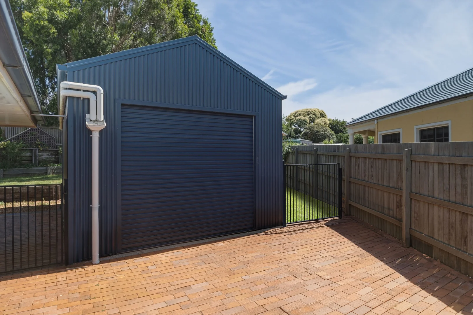 Additional image 16 of 19 Rosbrook Court, Rangeville QLD 4350