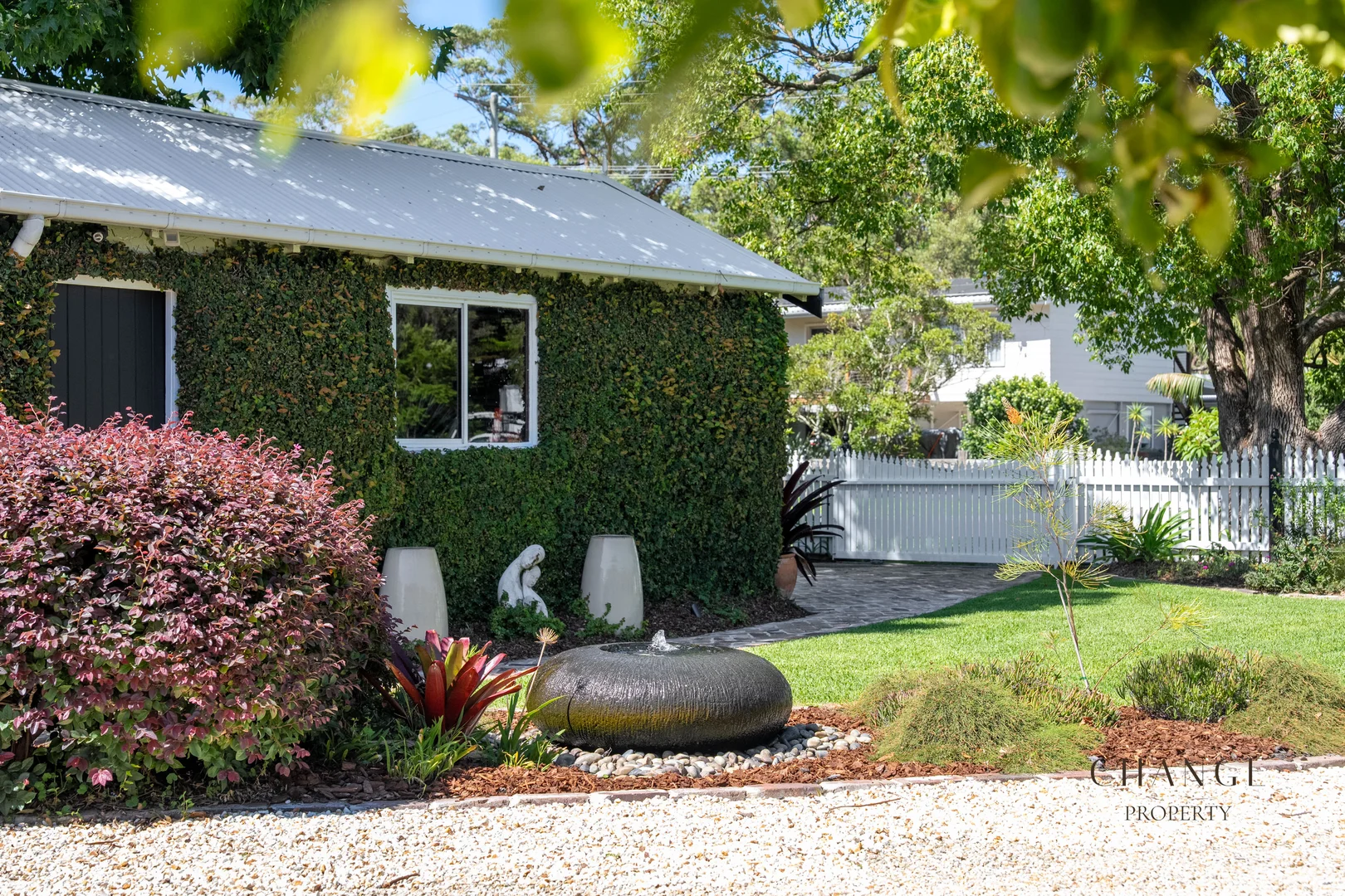 Additional image 23 of 66 Kincumber Crescent, Davistown NSW 2251