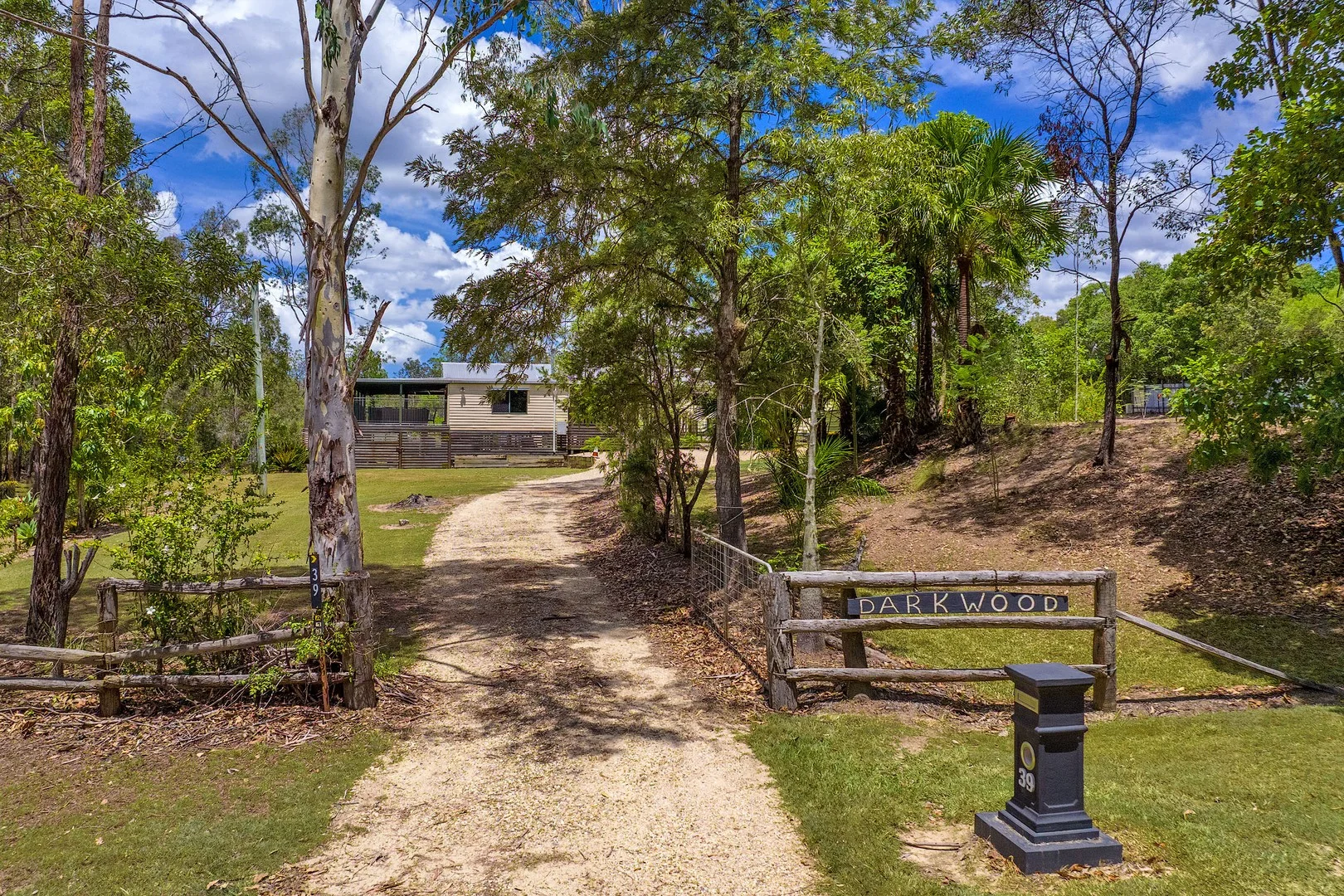 Additional image 2 of 39 Arborthirteen Road, Glenwood QLD 4570