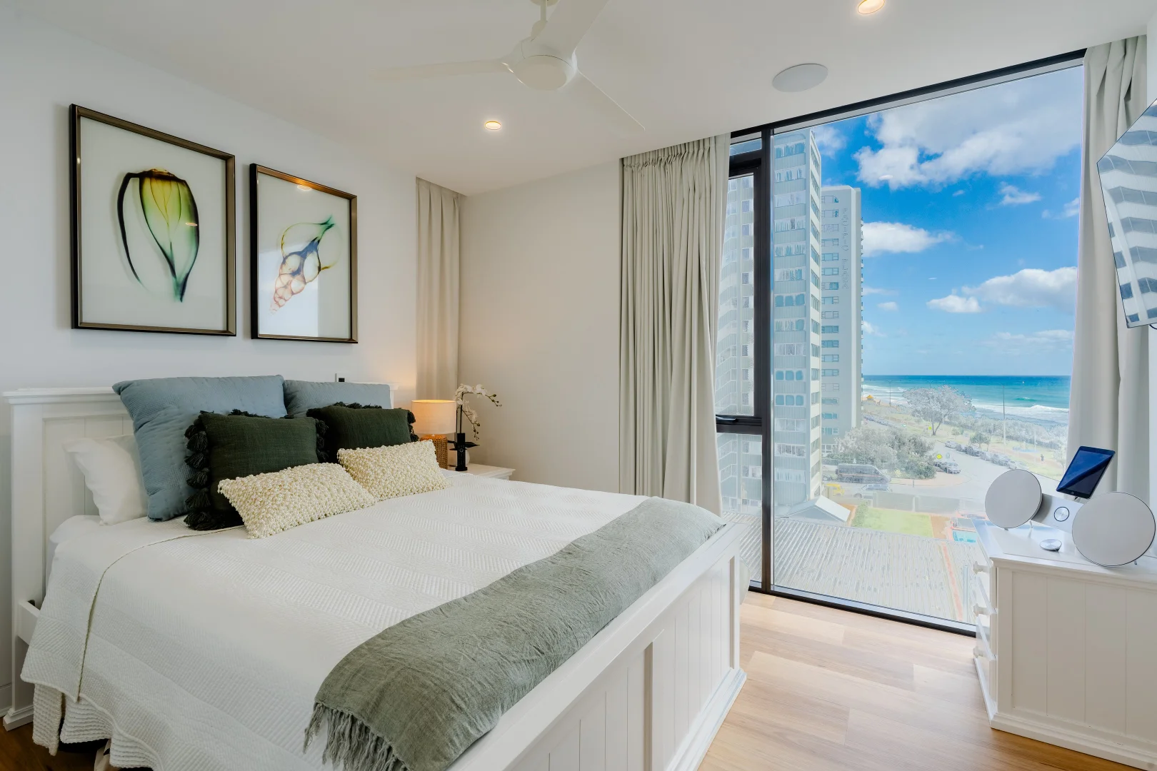 Additional image 14 of 8/116 The Esplanade, Surfers Paradise QLD 4217