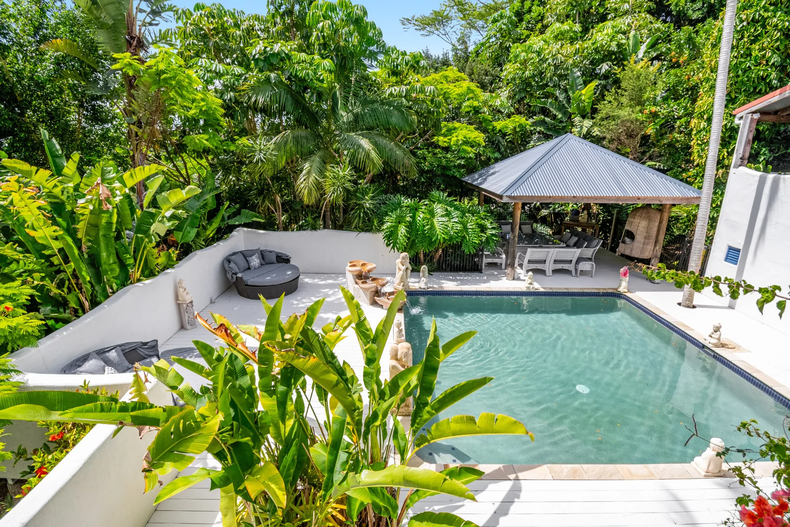 Additional image 12 of 230 North Creek Road, Lennox Head NSW 2478