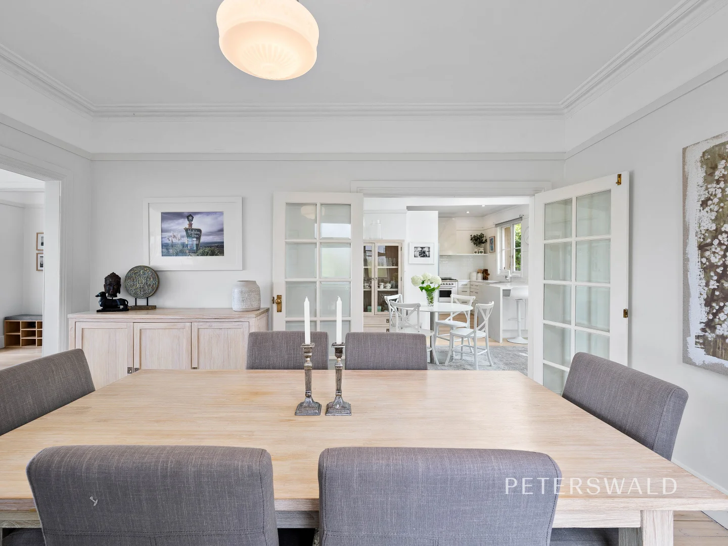 Additional image 12 of 52 Knocklofty Terrace, West Hobart TAS 7000