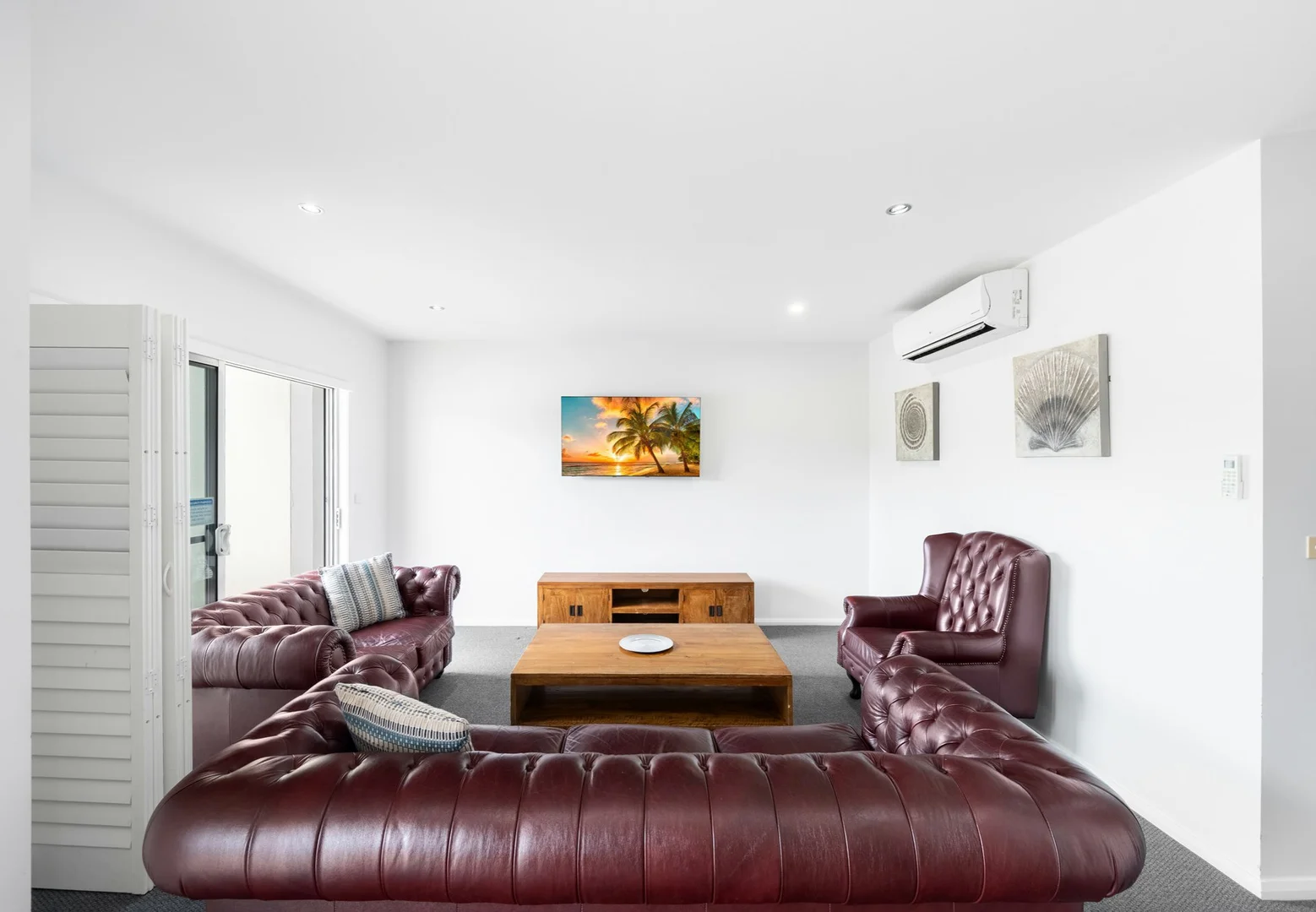 Additional image 6 of 502/265 Sandy Point Road, Salamander Bay NSW 2317