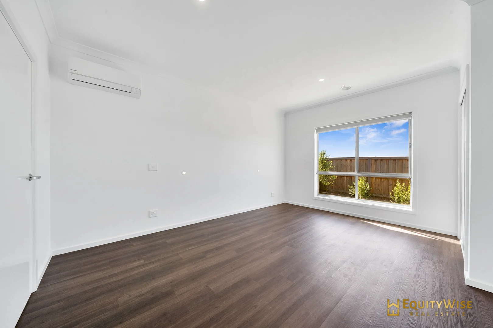 Additional image 12 of 49 Woolspinner Crescent, Wyndham Vale VIC 3024