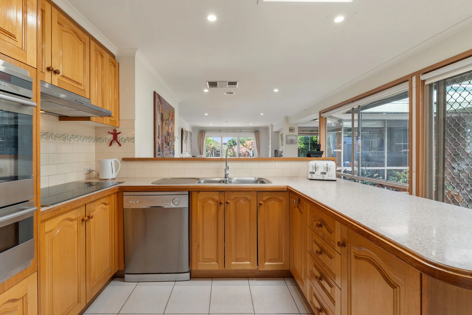 Additional image 9 of 1 Orion Close, Taylors Lakes VIC 3038