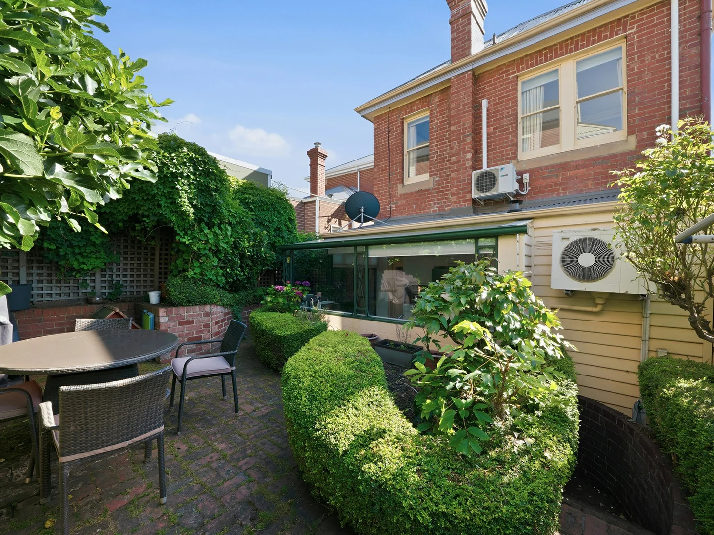 Additional image 17 of 300 Murray Street, North Hobart TAS 7000