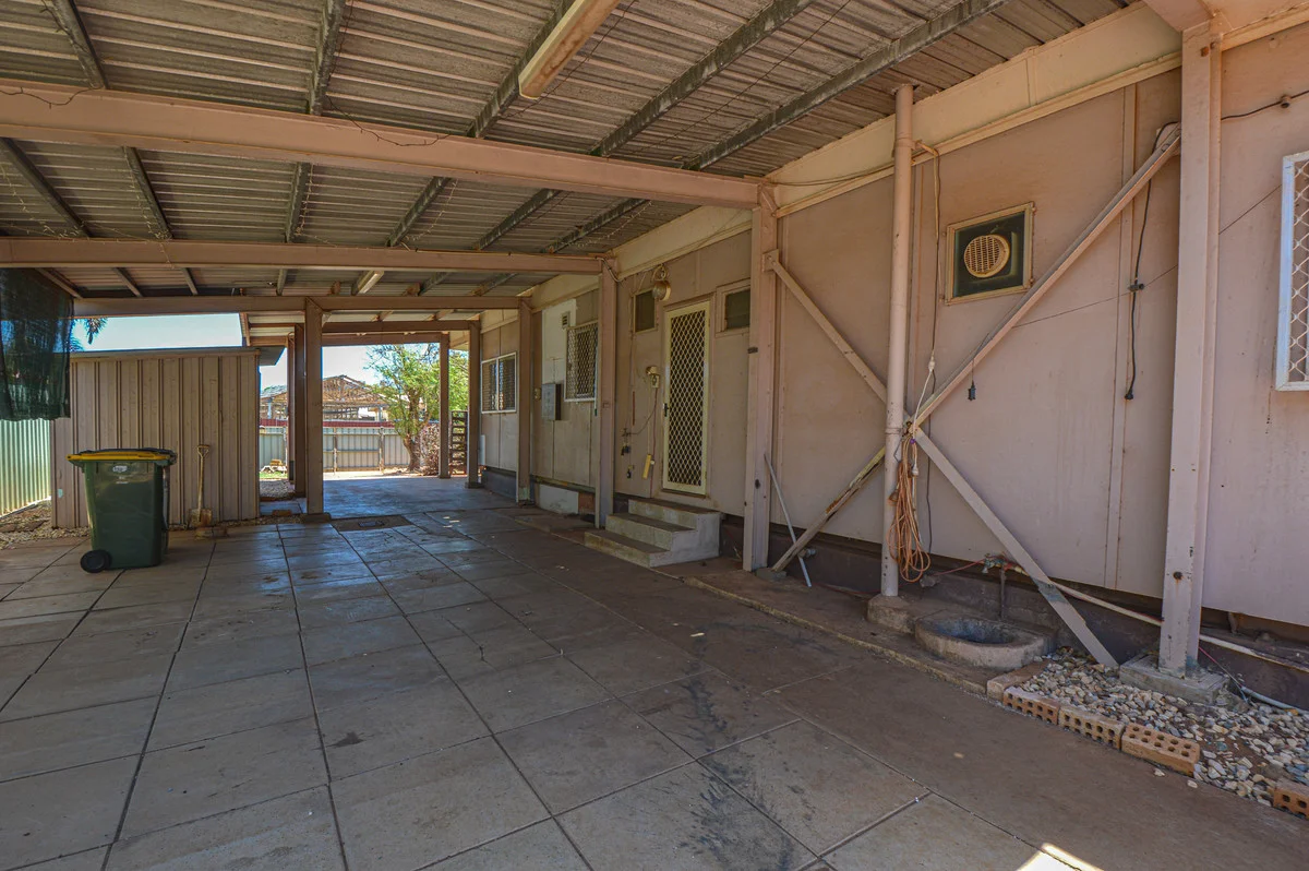 Additional image 19 of 66 Robinson Street, Port Hedland WA 6721