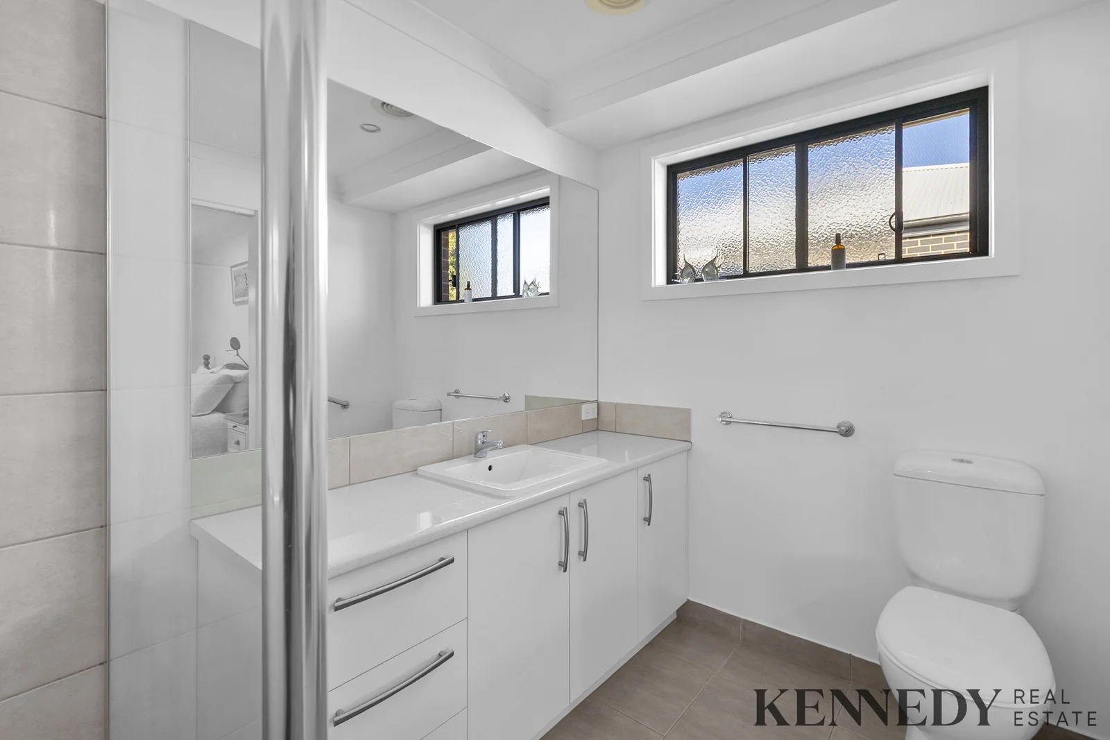 Additional image 13 of 64 Coghill Street, Yarrawonga VIC 3730