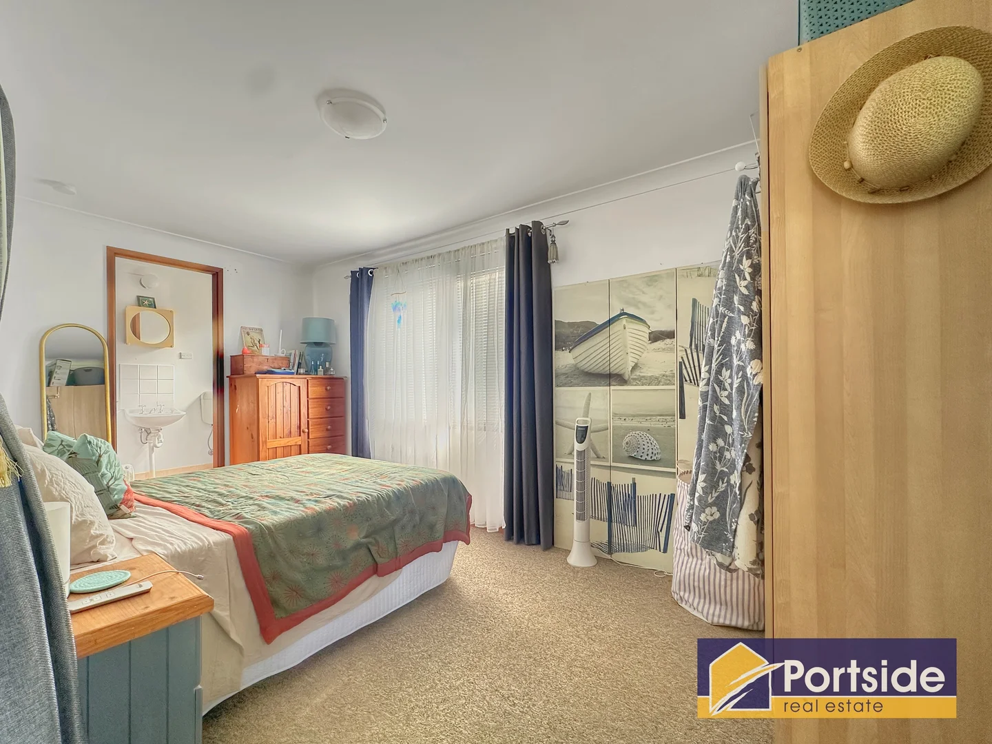 Additional image 21 of 91 John Parade, Lemon Tree Passage NSW 2319